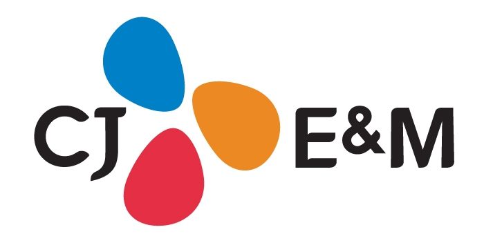 “미디어주 나 홀로 상승세 중심에는 CJ E&M”