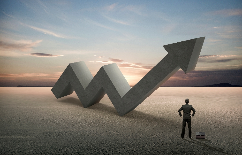 삼성전자·SK하이닉스, 외인 매수세에 동반 반등