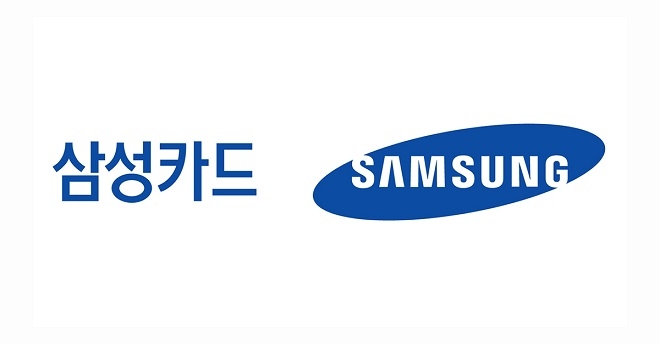 삼성카드, 핸드메이드 유통 플랫폼 '아이디어스'와 제휴