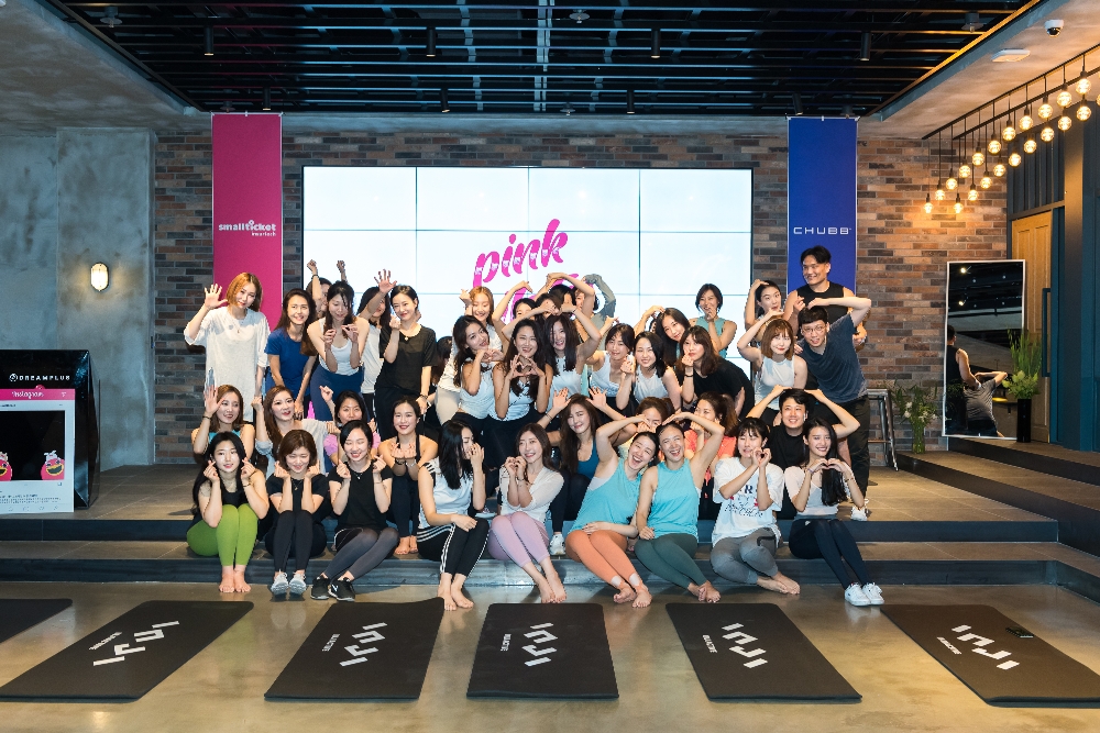 △사진=처브라이프생명