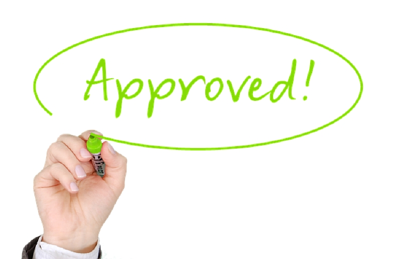 사진= 픽사베이