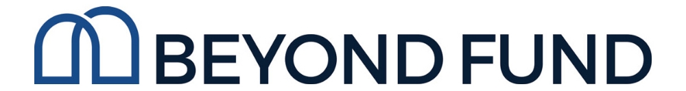 P2P금융 비욘드펀드, 자산운용사 투자액 100억 돌파