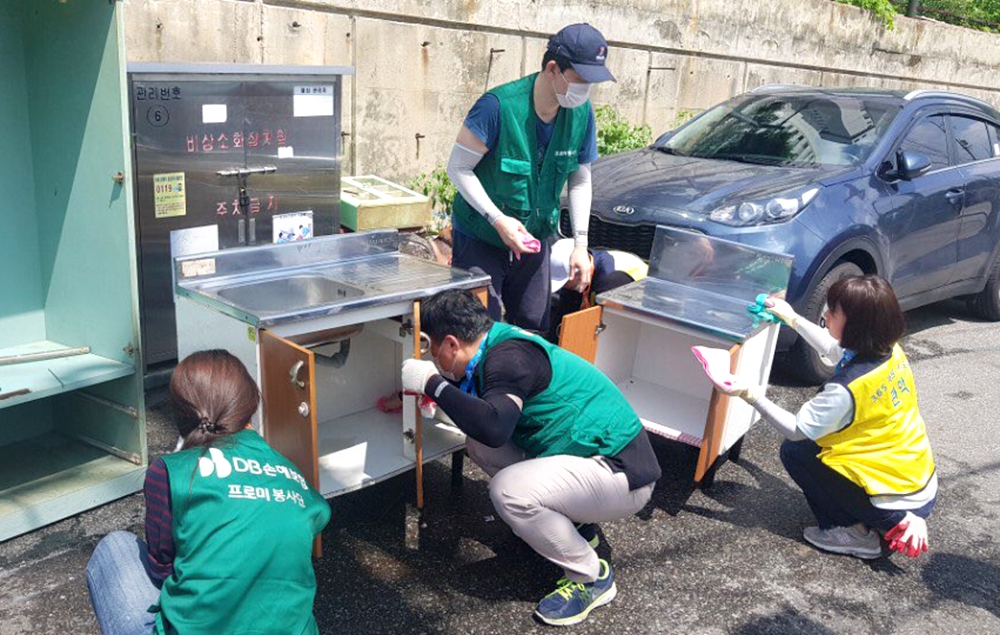 △사진=DB손해보험