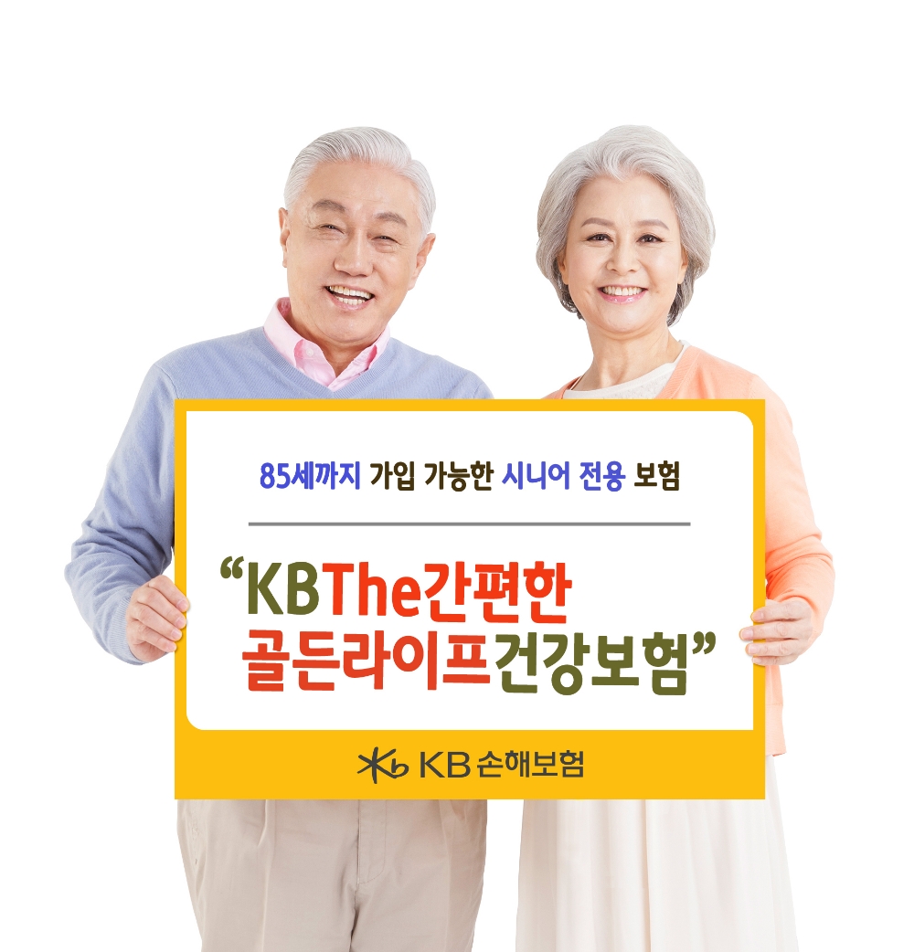 △사진=KB손해보험