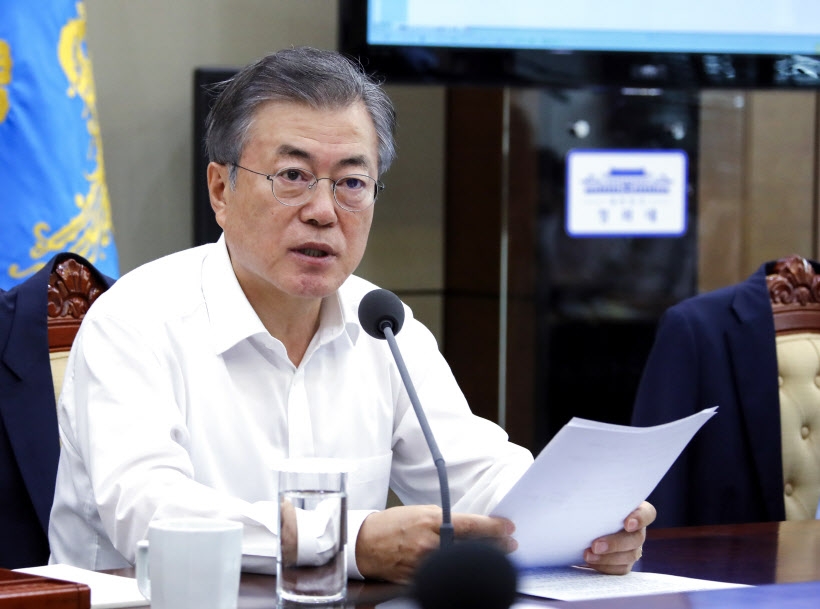 국민연금 개편안, 공적연금 개혁·국민불안 해소 목적? 여론 여전히 ‘싸늘’