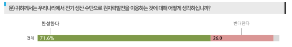 자료 : 한국원자력학회.