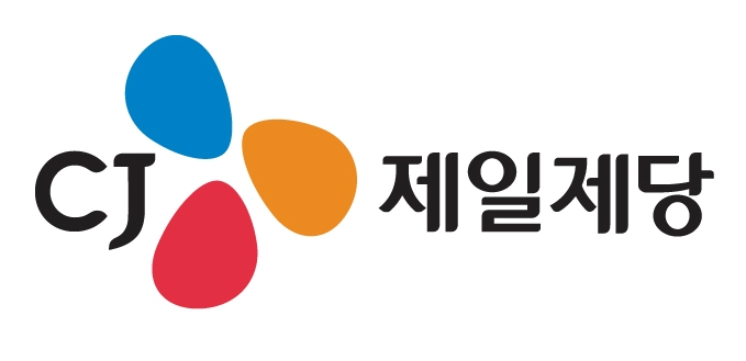 CJ제일제당, 美·獨 냉동식품업체 인수...'비비고' 글로벌 사업 확대