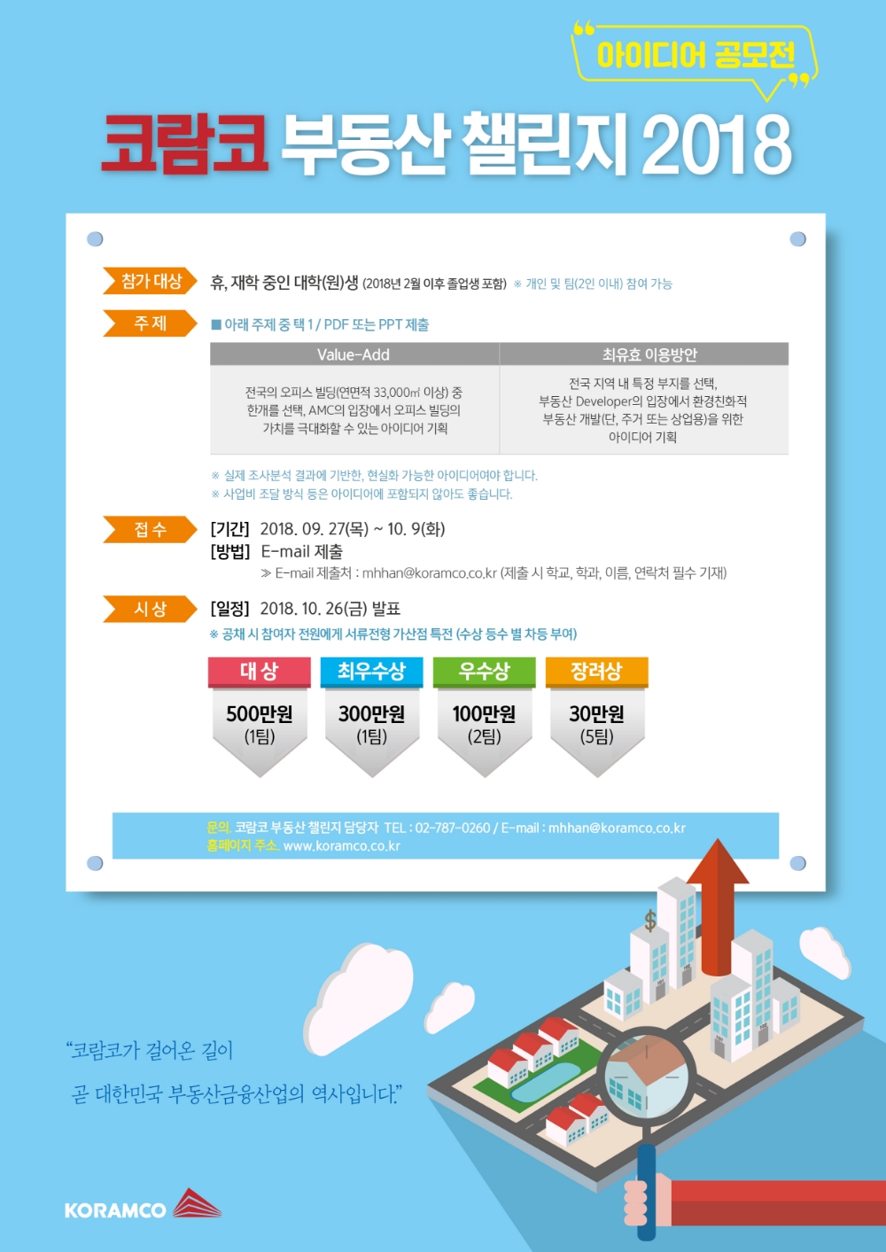 자료=코람코자산신탁