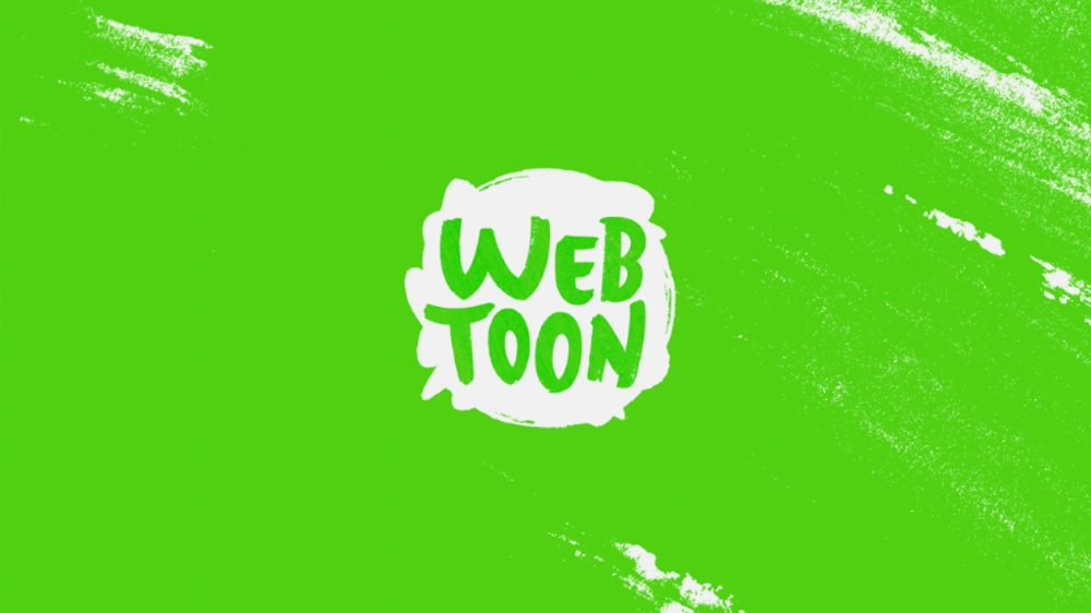 네이버웹툰 연재작가 수익은?…연평균 2억 2000만원