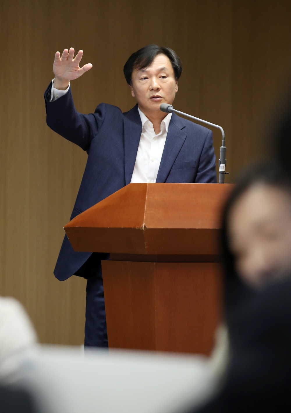 출처=한국은행