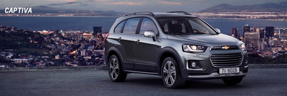 KB캐피탈, 한국GM과 쉐보레 무이자 할부 프로그램 제공