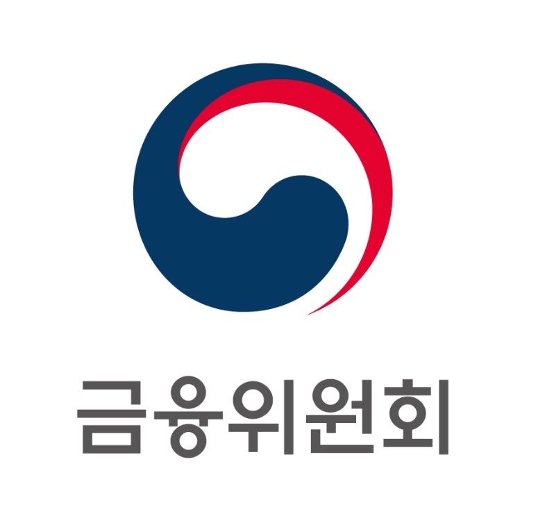 핀테크기업이 금융사 대출심사·플랫폼 제공…지정대리인제도 실시
