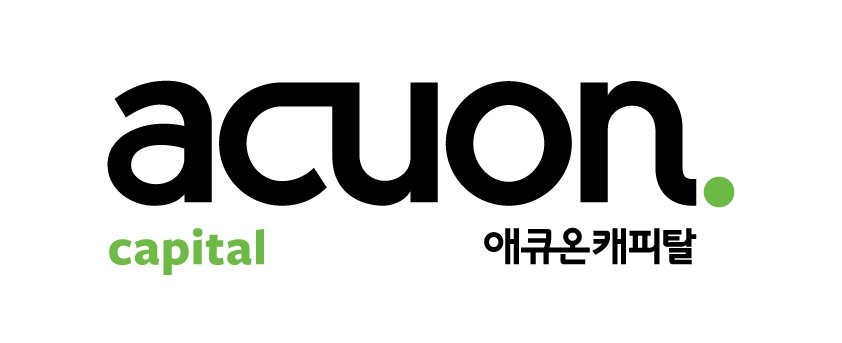 애큐온캐피탈, 올 상반기 순익 전년 동기比 51% 증가…"대체자산 투자 성과"