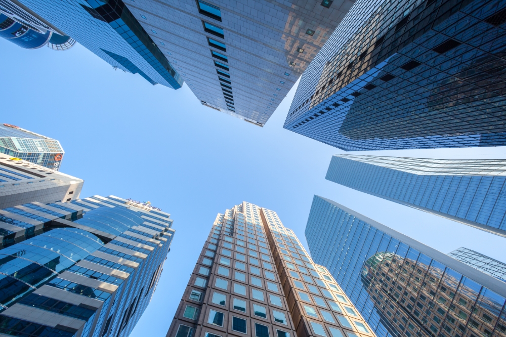 부동산재간접펀드 의무투자비율 산정에 리츠도 포함된다