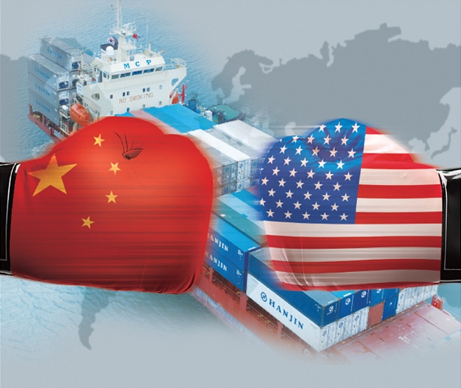 하반기 금융시장도 변동성 大…이것들을 주목하자!