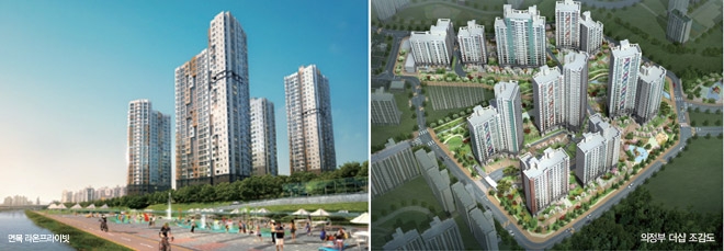[부동산 재개발 투자 주목] 하반기 부동산 투자는 서울·수도권 재개발에 ‘관심’