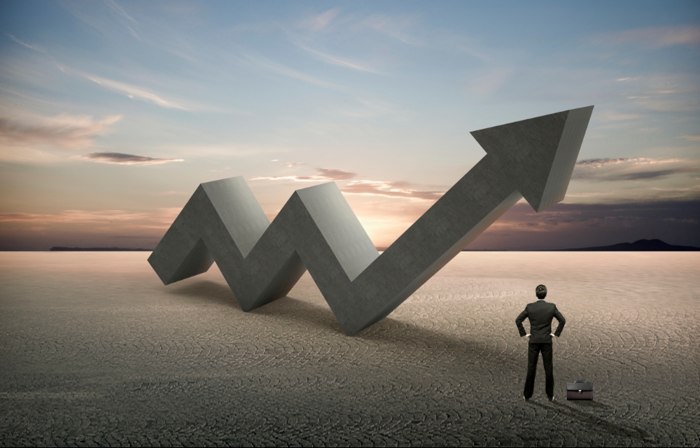 건설주 해외수주 업사이클 초입…GS건설∙현대건설 ‘톱픽’