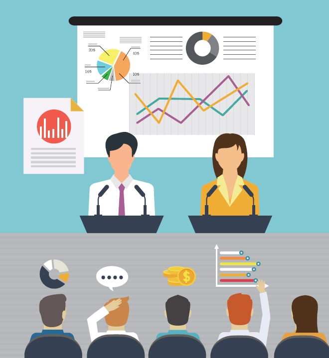 국민연금 시작으로 스튜어드십 코드 시대 열렸다!