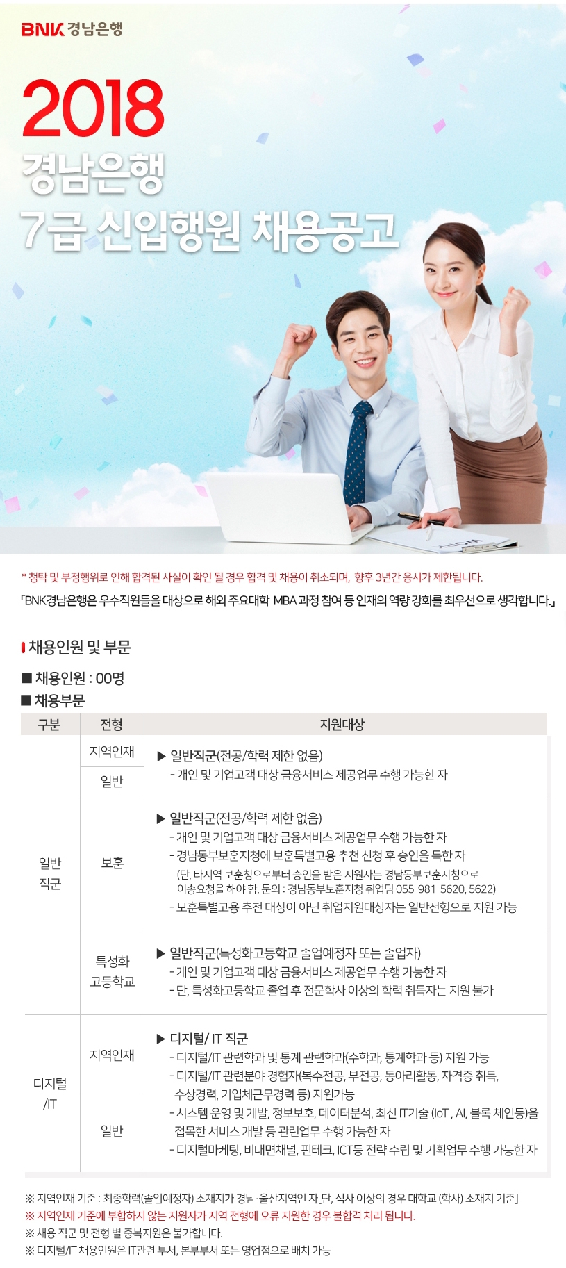 사진= BNK경남은행