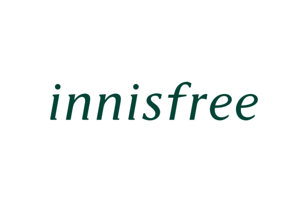 이니스프리, 미국 진출 1주년...뉴욕 렉싱턴 매장 오픈