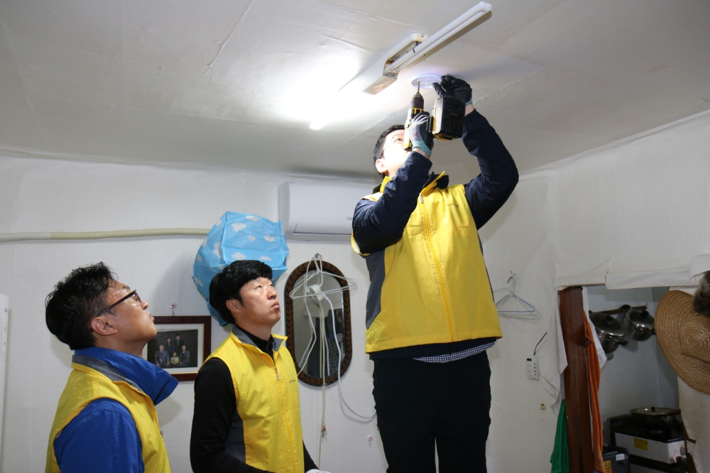 △사진=화재보험협회