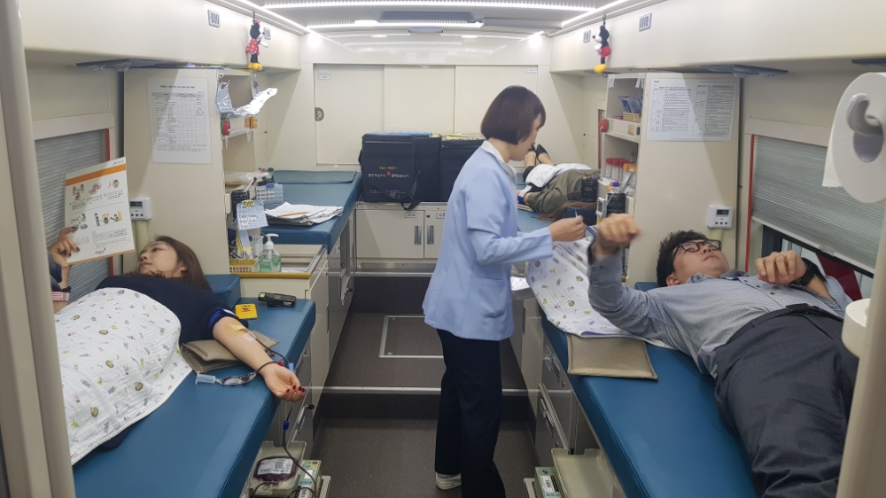 △사진=더케이손해보험