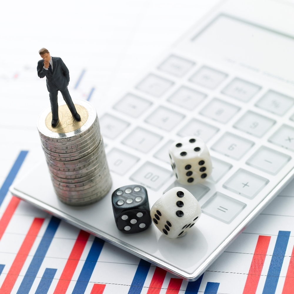 “가파른 증시 조정장에선 ‘SK텔레콤·S-Oil·기업은행’ 등 배당주”