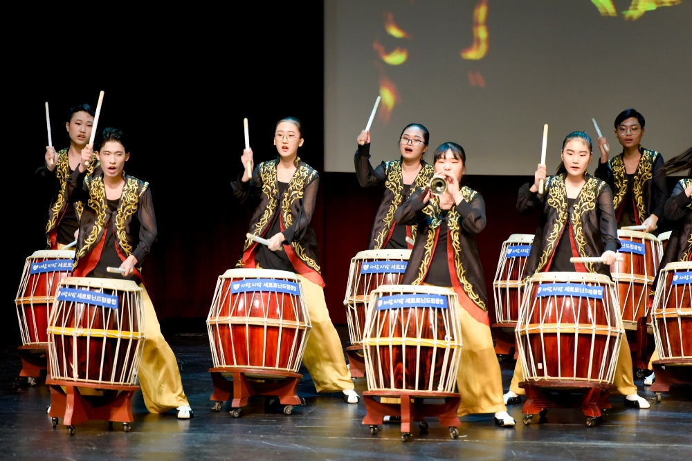 △사진=삼성생명