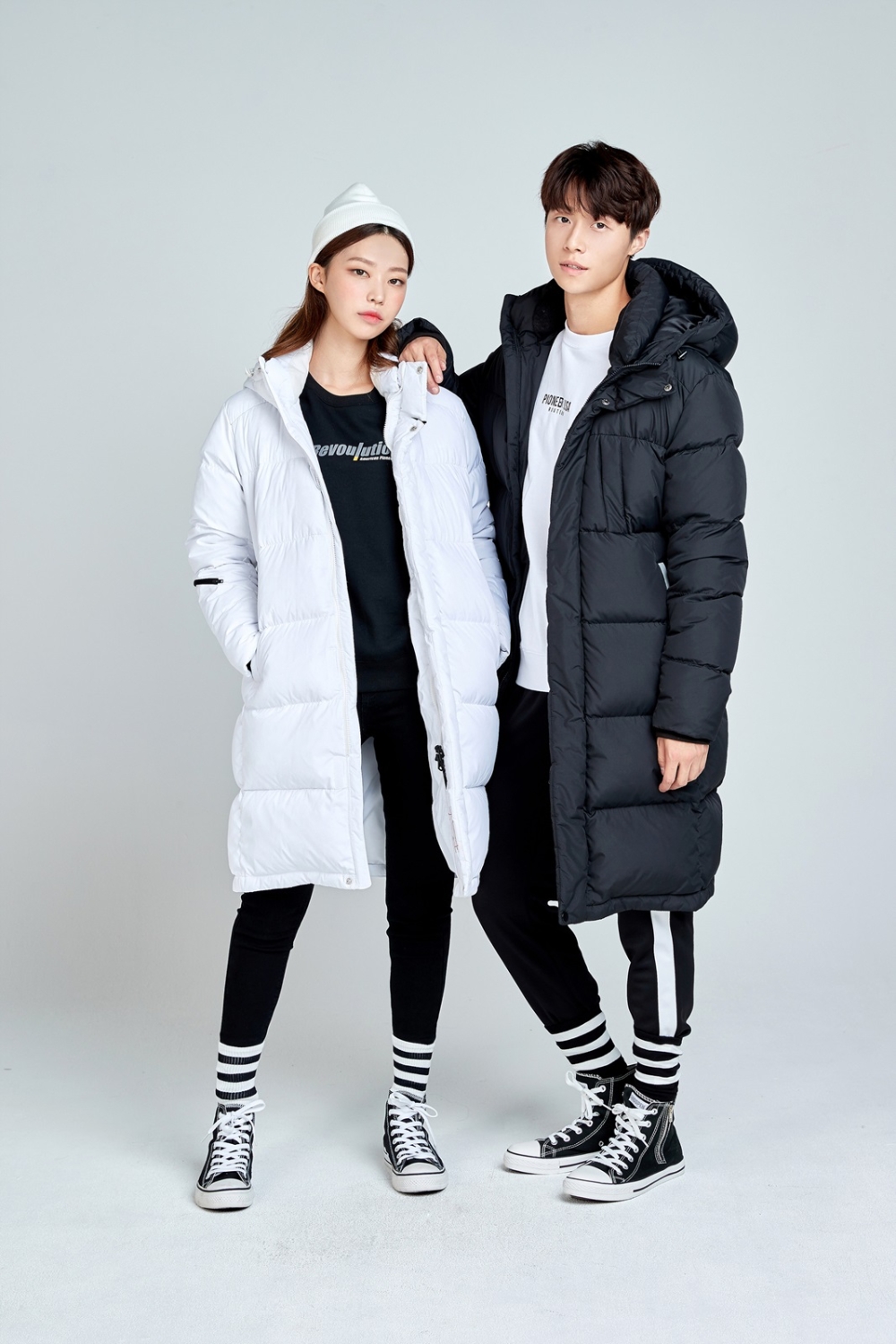 인디고뱅크. /사진제공=이랜드리테일