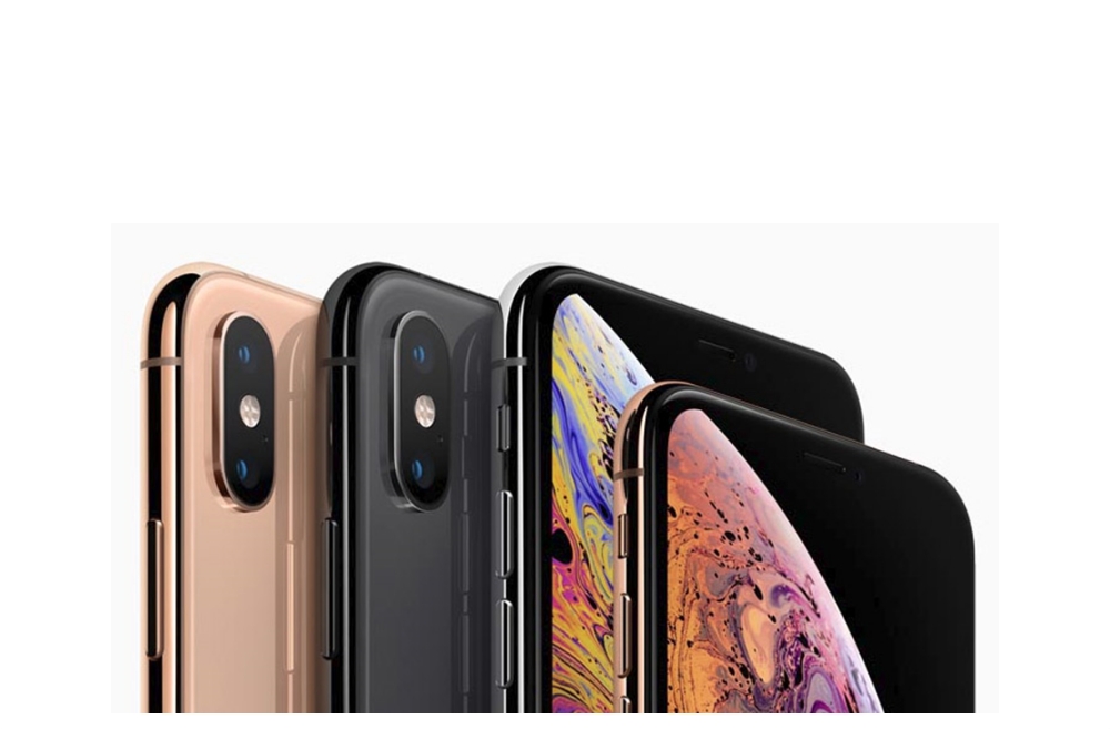 KT, 오늘(2일) ‘아이폰XS’ 공식 출시…10주년 행사도 진행