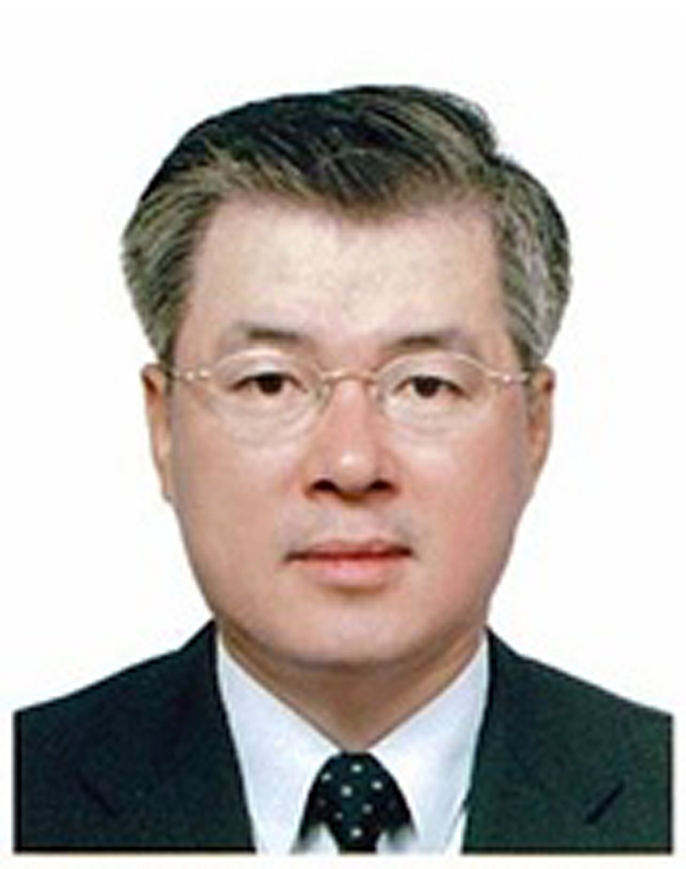 △메리츠화재 기업보험총괄 사장 최석윤 씨 / 사진=메리츠화재