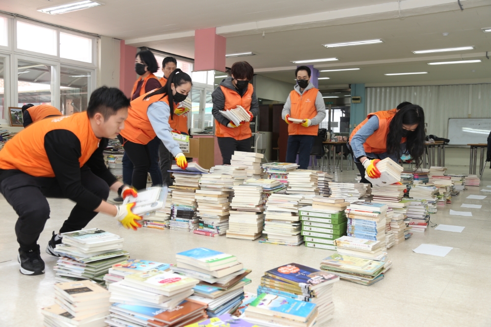 △사진=한화손해보험