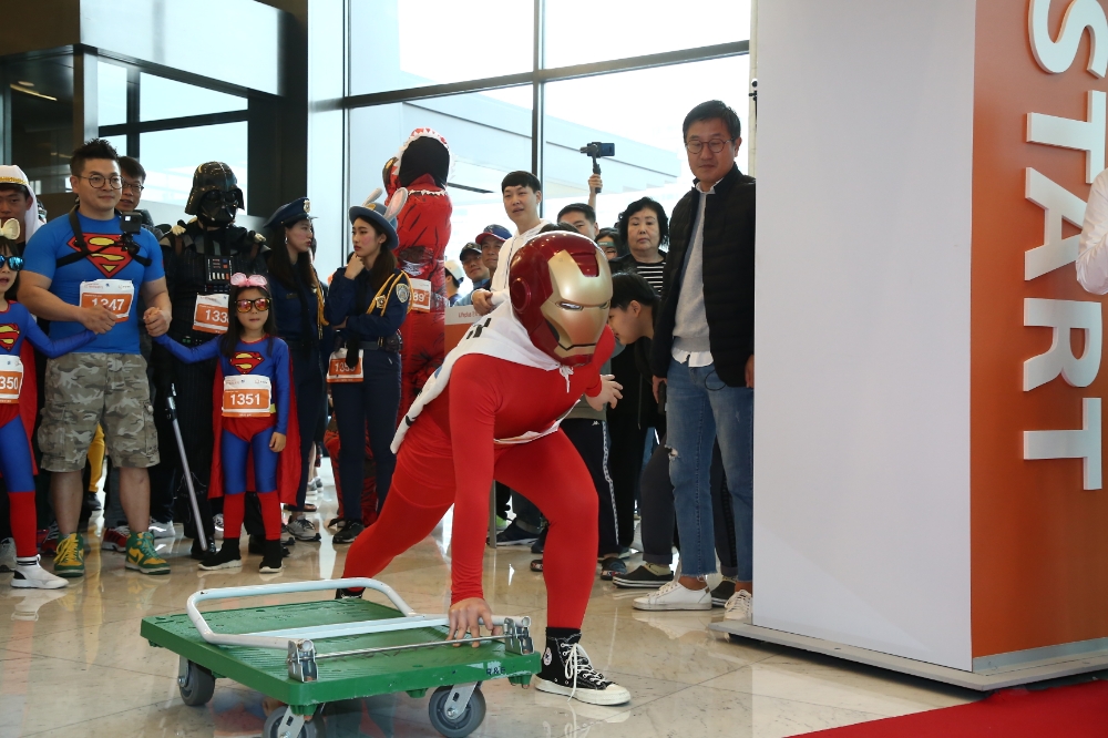 △사진=한화생명