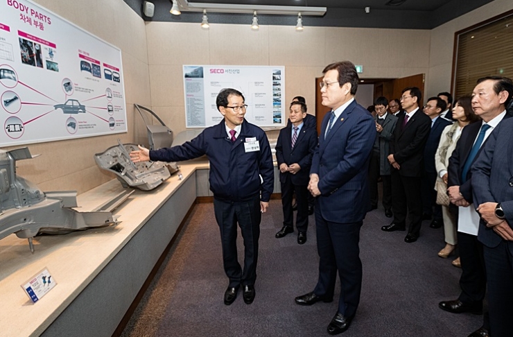 사진=최종구 금융위원장