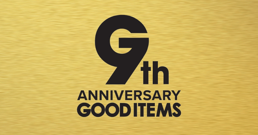 이랜드 스파오, 25일까지 롱패딩 7만원 할인