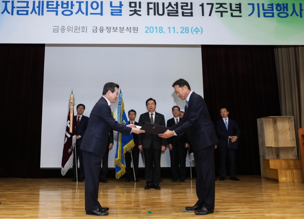 △사진=현대해상