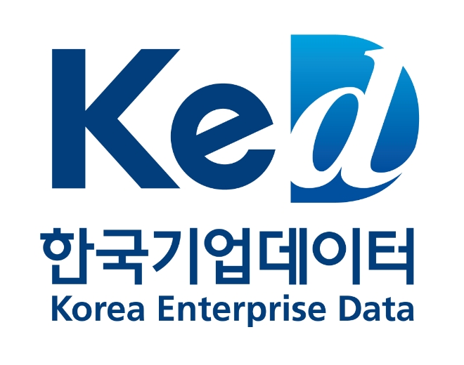 한국기업데이터, IP종합 평가기관 지정…금융지원 확대