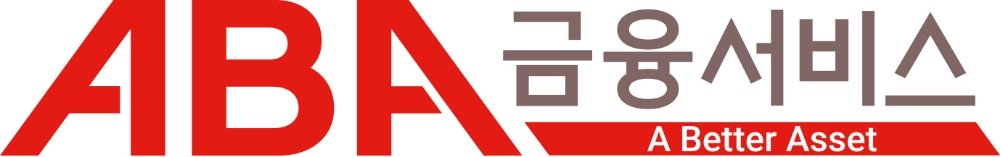 ABL생명 자회사형 GA 'ABA금융서비스' 4일 공식 출범
