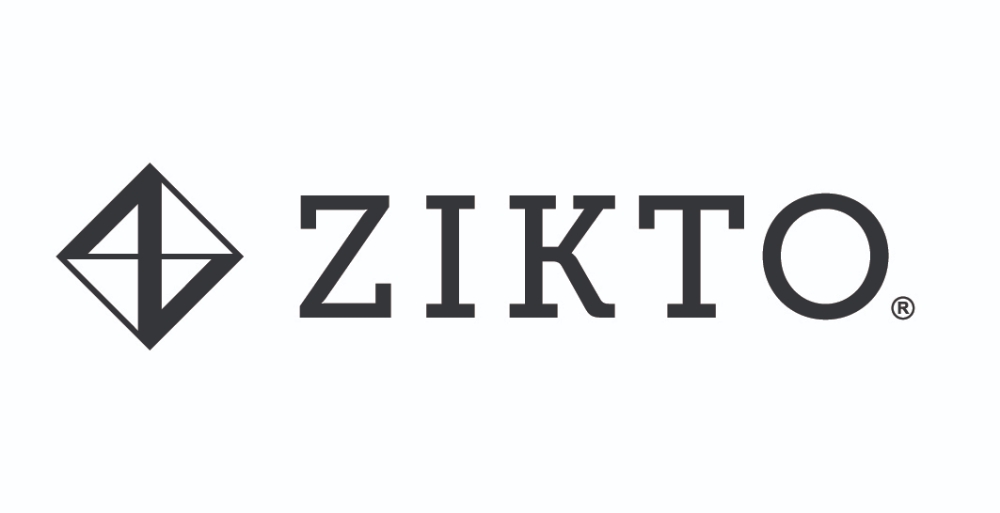 인슈어테크 스타트업 직토, '기후리스크 특화 보험'으로 보험시장 노크