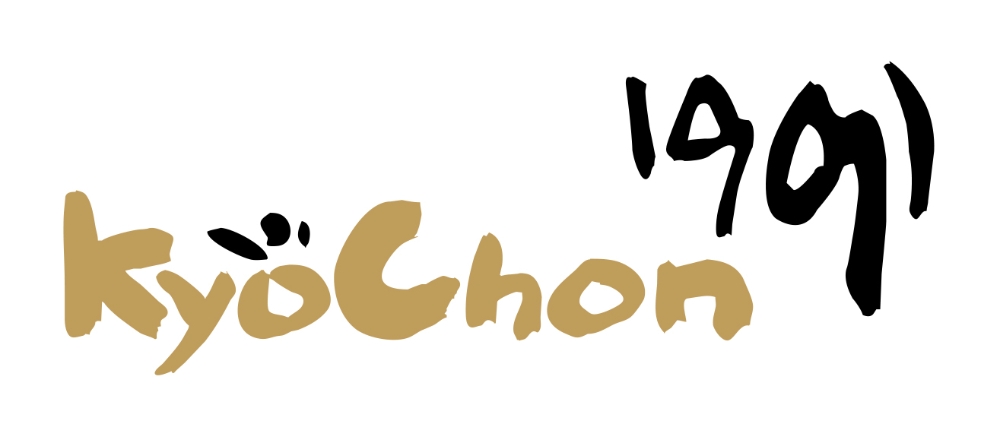 교촌치킨, 사상 최고 닭값 인상에 협력업체 비용 지원