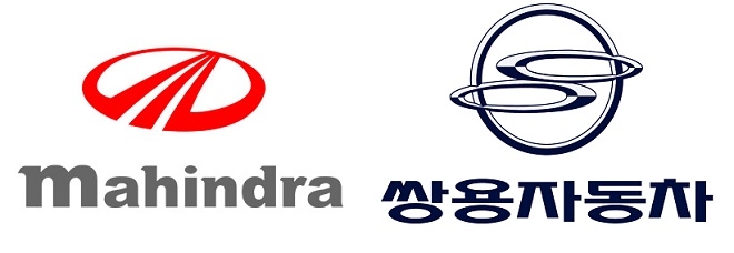 마힌드라, 쌍용차에 500억 직접투자...쌍용차 "신차 개발에 투입"