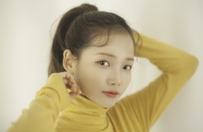 (사진: 리틀빅픽쳐스)