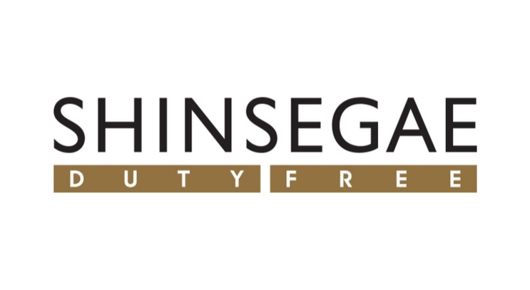 신세계인터넷면세점, 개인정보 673건 유출..."해킹 아닌 솔루션 오류"