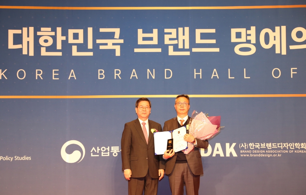 △사진=KB손해보험