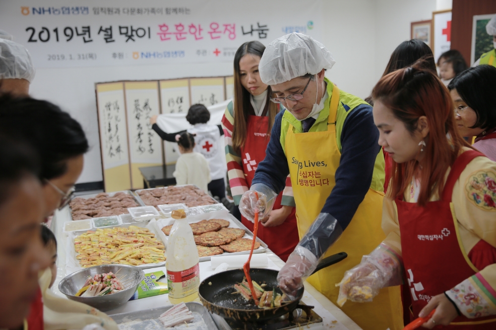 △사진=NH농협생명