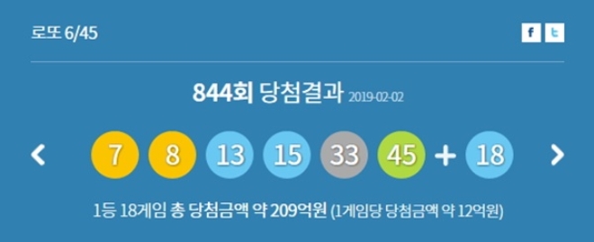 (사진: 공식사이트)