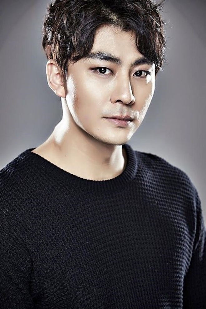 (사진: 에너제딕컴퍼니)