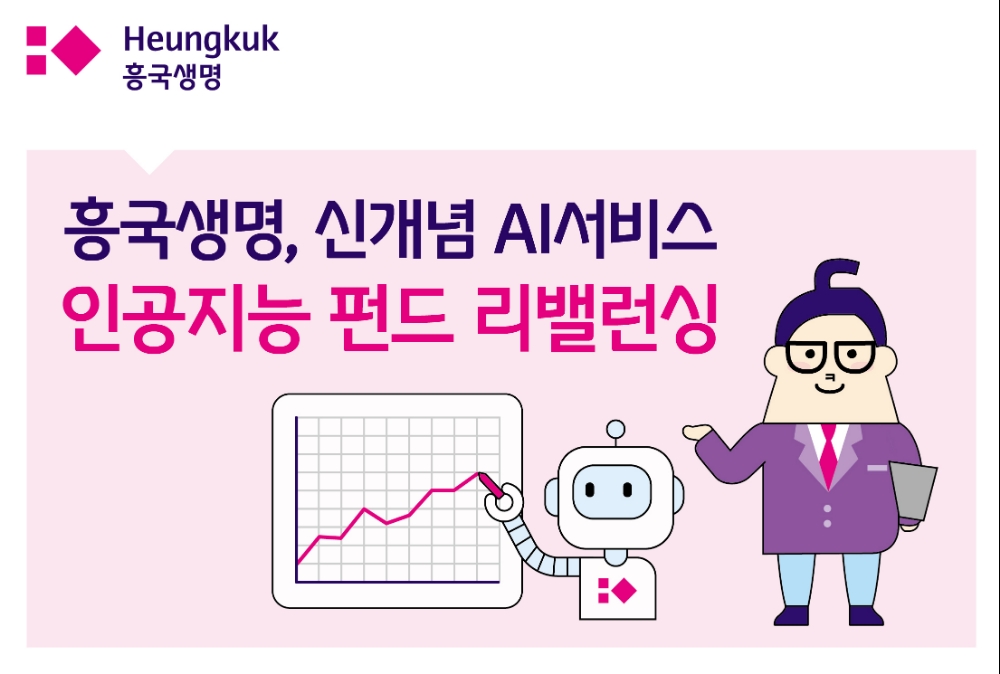 △사진=흥국생명