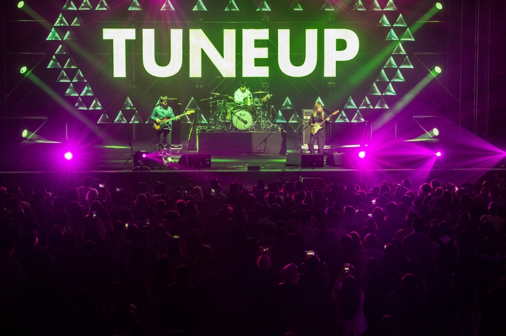 CJ, "올해 대중문화 신인 창작자 지원에 60억원 투자"