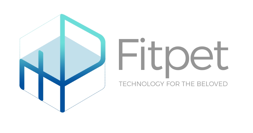 펫테크 기업 핏펫, 스몰티켓과 반려견 비문인식 MOU 체결…펫보험 영토 넓혔다